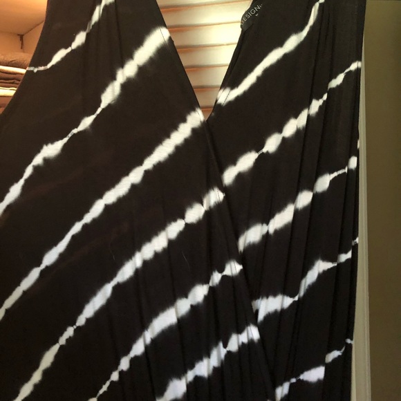 Romper - Picture 5 of 6